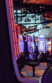 dk99