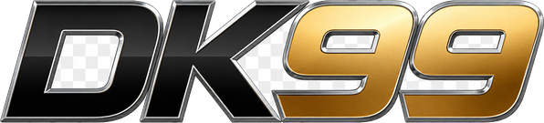 dk99